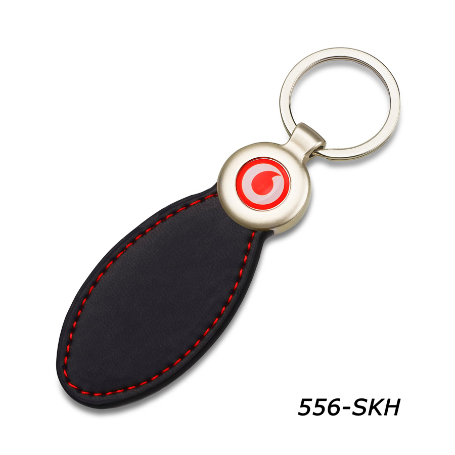 556